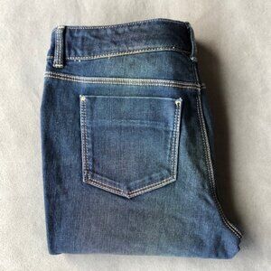 Tommy Hilfiger ~ Skinny Jeans ~ Girls Size 10